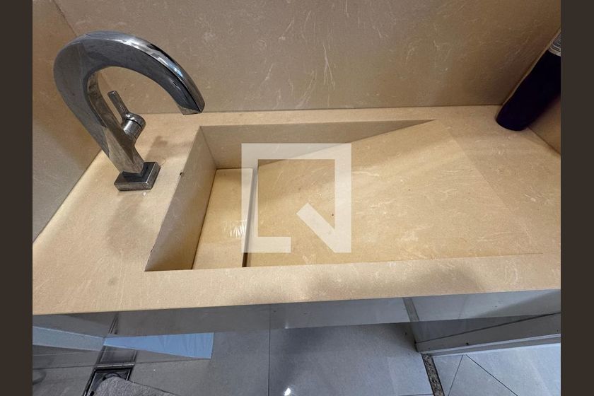 Casa, 5 quartos, 290 m² - Foto 54