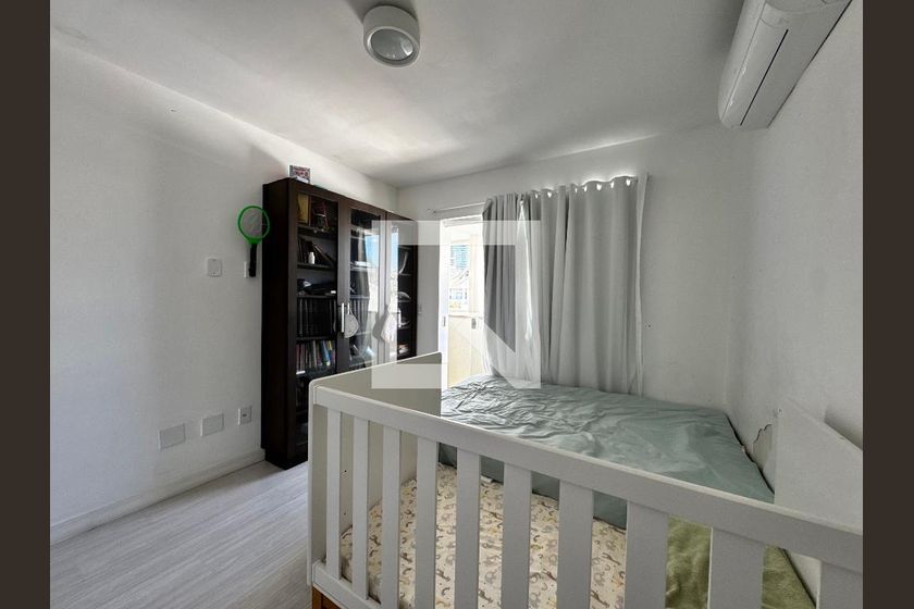 Casa, 5 quartos, 290 m² - Foto 20