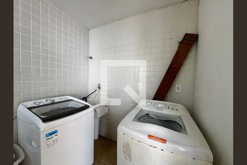 Casa, 5 quartos, 290 m² - Foto 56