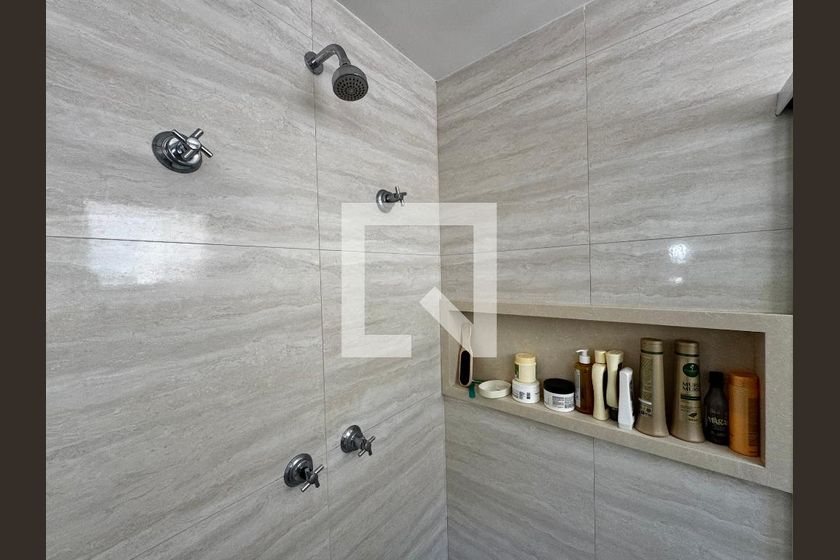 Casa, 5 quartos, 290 m² - Foto 18