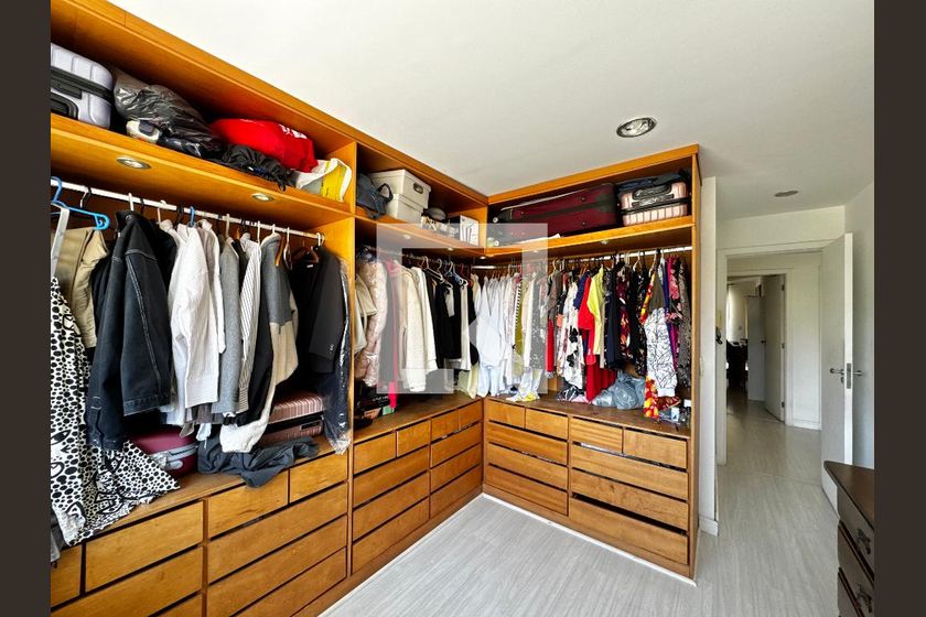 Casa, 5 quartos, 290 m² - Foto 29