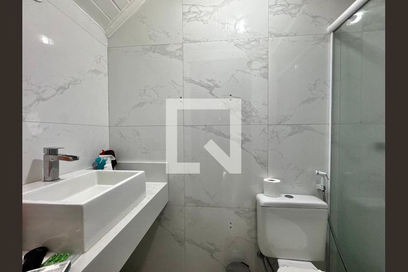 Casa, 5 quartos, 290 m² - Foto 40