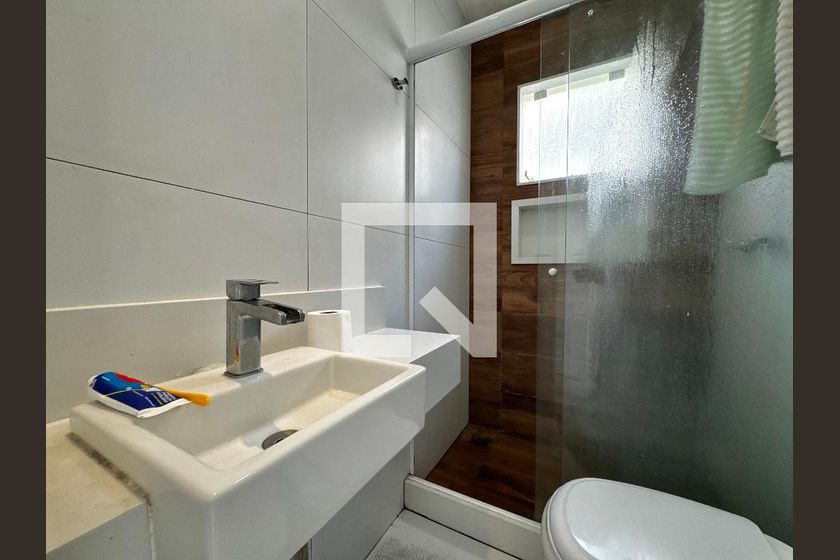 Casa, 5 quartos, 290 m² - Foto 35