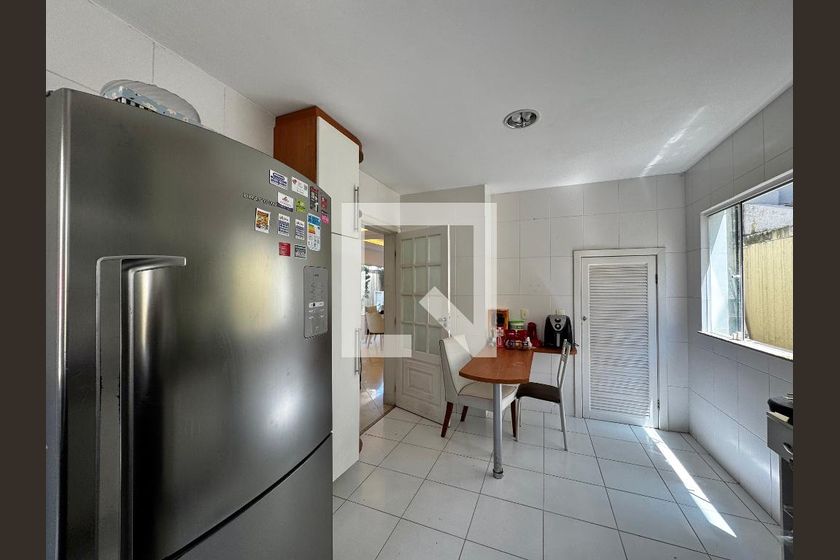 Casa, 5 quartos, 290 m² - Foto 50