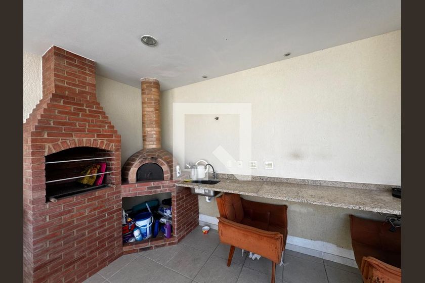 Casa, 5 quartos, 290 m² - Foto 66
