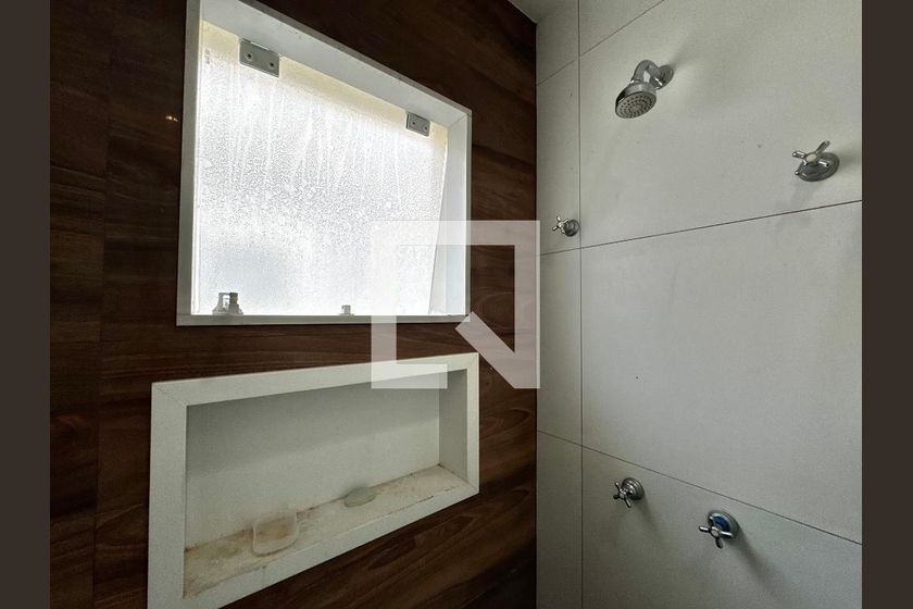 Casa, 5 quartos, 290 m² - Foto 38