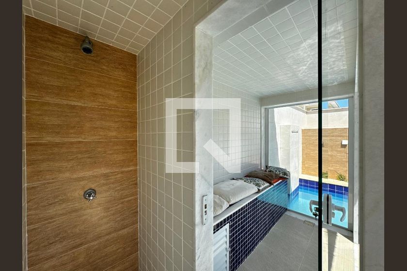 Casa, 5 quartos, 290 m² - Foto 70