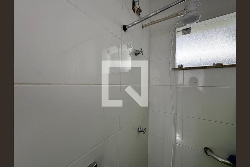 Casa, 5 quartos, 290 m² - Foto 59
