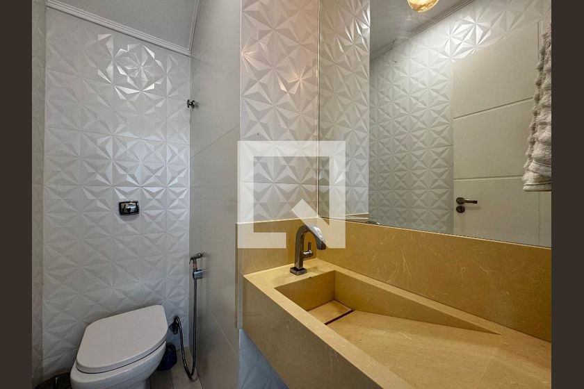 Casa, 5 quartos, 290 m² - Foto 53
