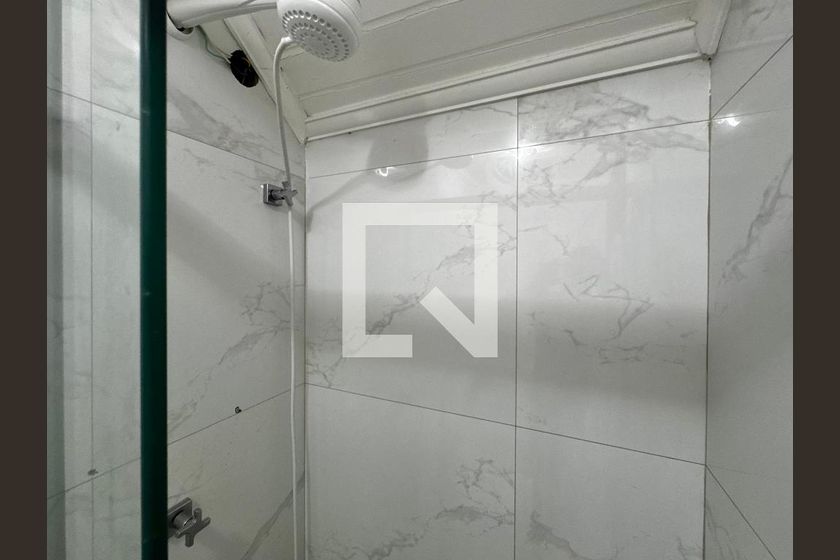 Casa, 5 quartos, 290 m² - Foto 43