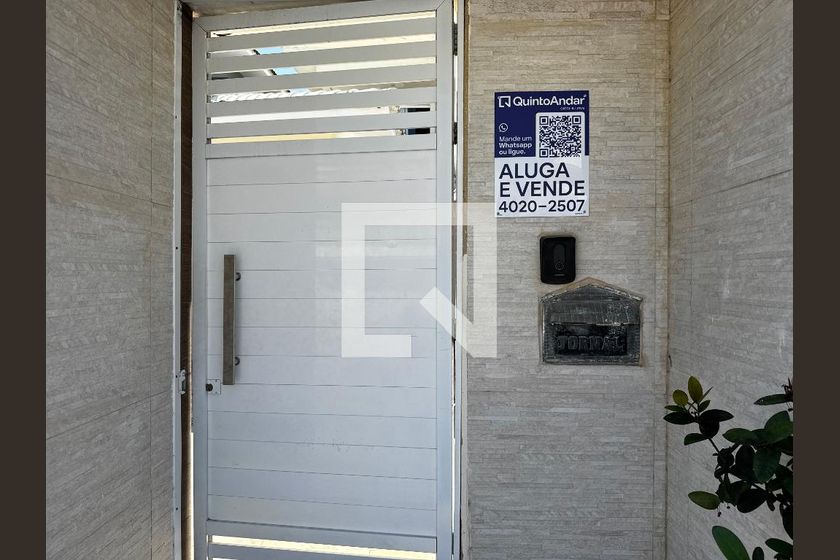 Casa, 5 quartos, 290 m² - Foto 77