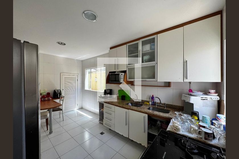 Casa, 5 quartos, 290 m² - Foto 49