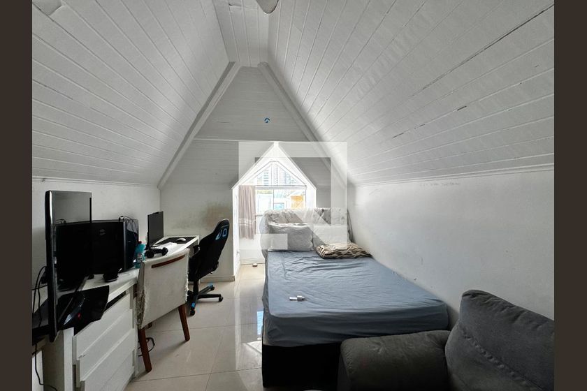 Casa, 5 quartos, 290 m² - Foto 45
