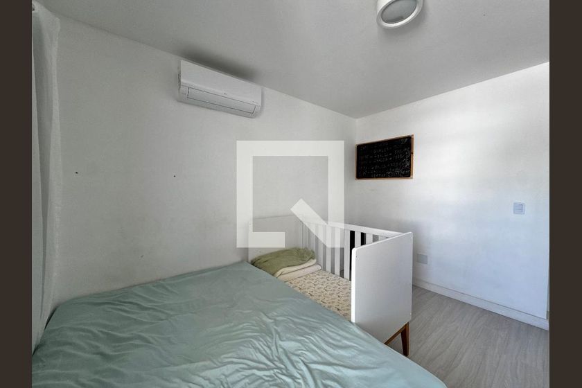 Casa, 5 quartos, 290 m² - Foto 21