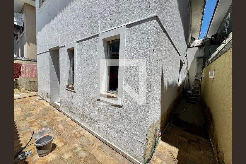 Casa, 5 quartos, 290 m² - Foto 64