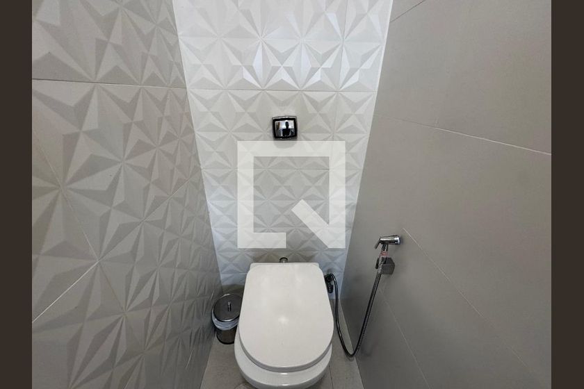 Casa, 5 quartos, 290 m² - Foto 55
