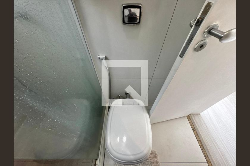 Casa, 5 quartos, 290 m² - Foto 37