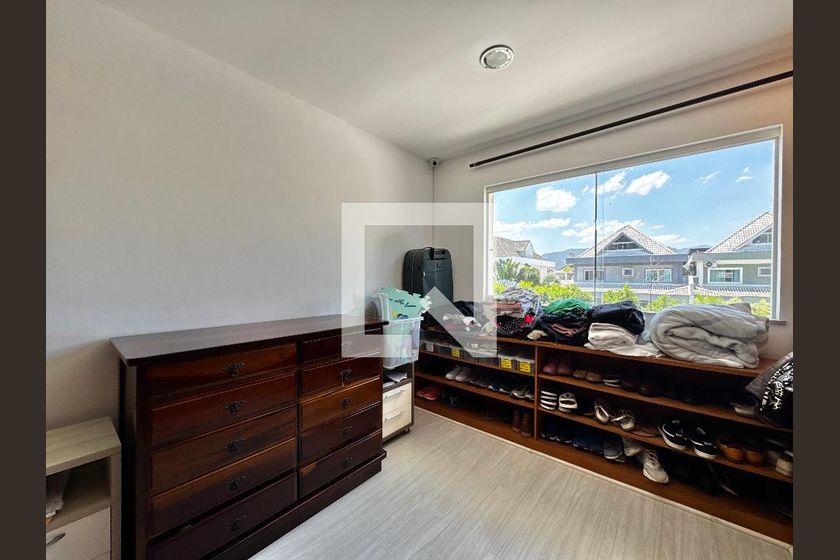 Casa, 5 quartos, 290 m² - Foto 28