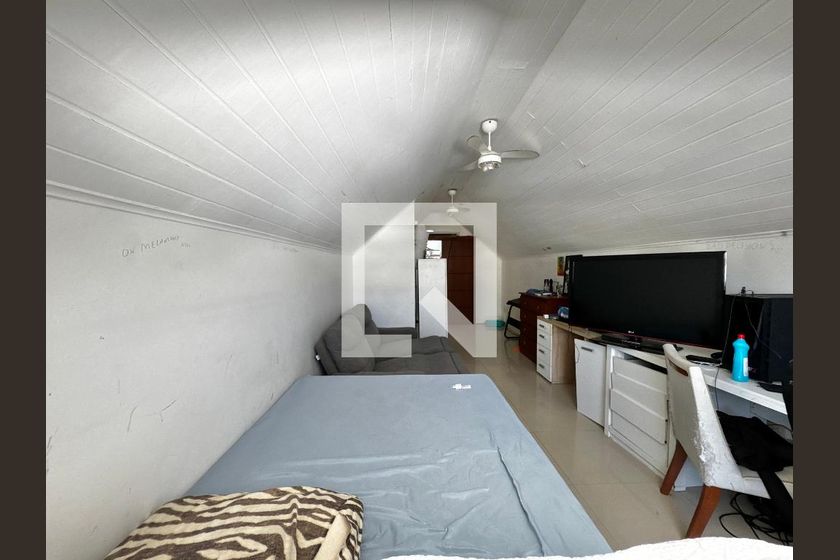 Casa, 5 quartos, 290 m² - Foto 46
