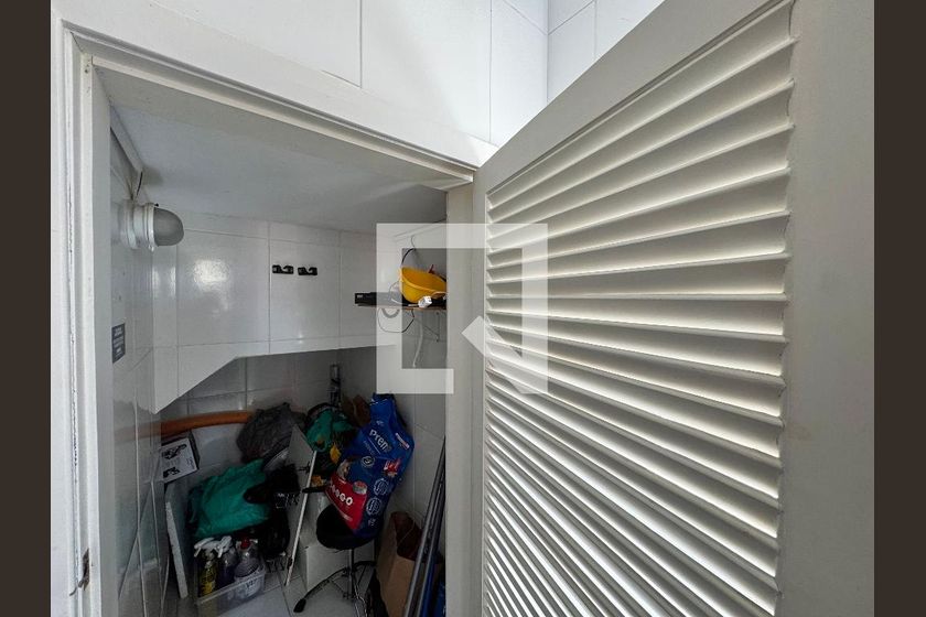 Casa, 5 quartos, 290 m² - Foto 52