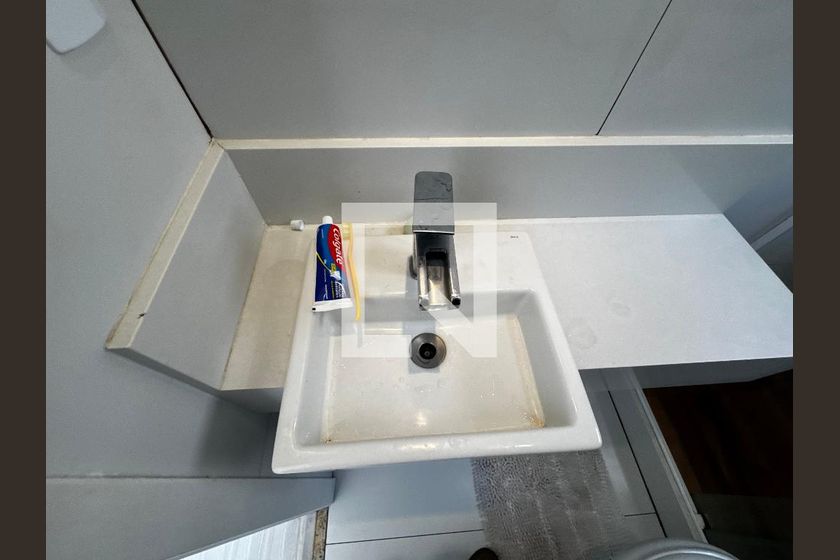 Casa, 5 quartos, 290 m² - Foto 36