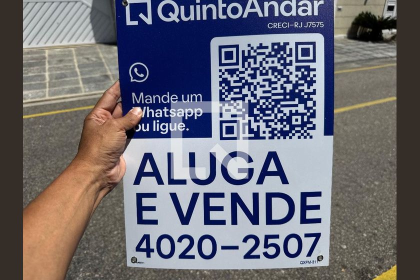 Casa, 5 quartos, 290 m² - Foto 78