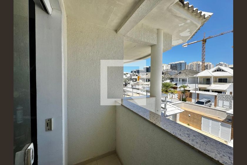 Casa, 5 quartos, 290 m² - Foto 23