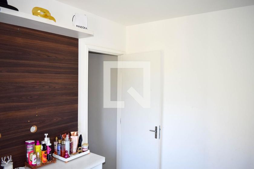 Apartamento, 2 quartos, 52 m² - Foto 26