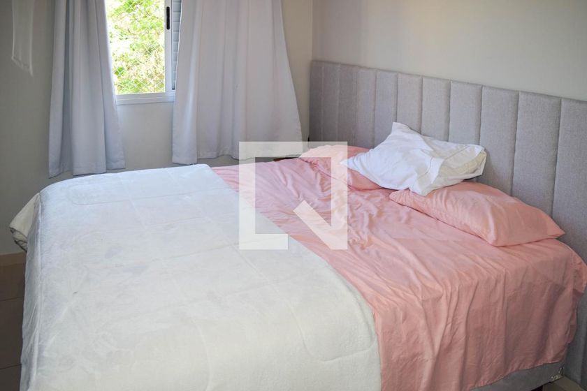Apartamento, 2 quartos, 52 m² - Foto 13