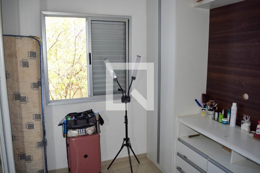 Apartamento, 2 quartos, 52 m² - Foto 22