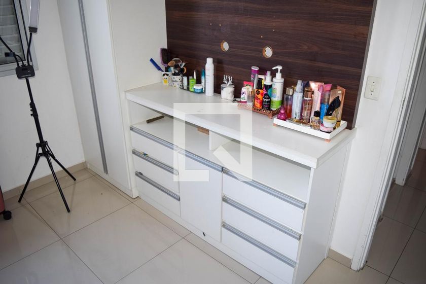 Apartamento, 2 quartos, 52 m² - Foto 25