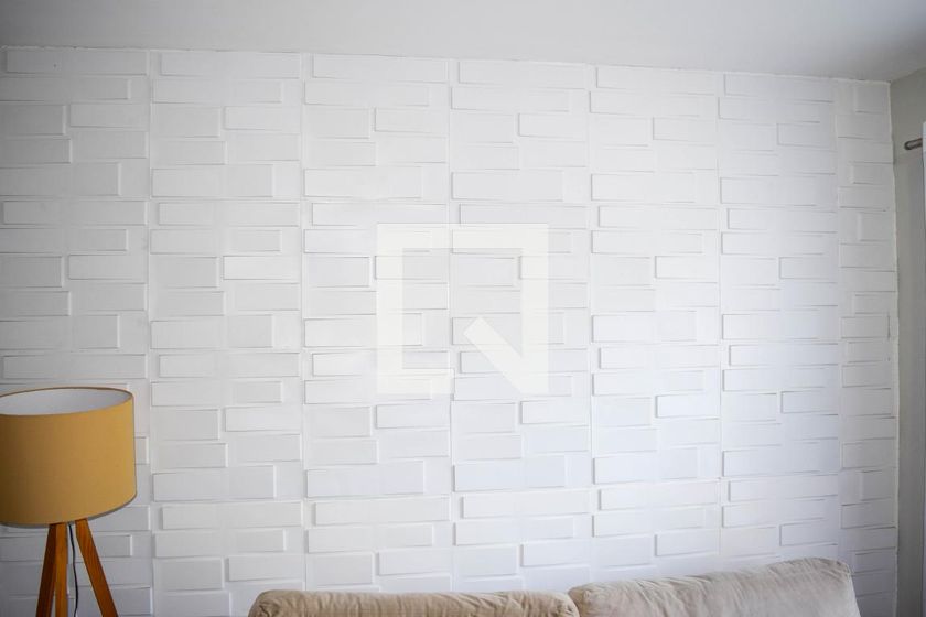 Apartamento, 2 quartos, 52 m² - Foto 7