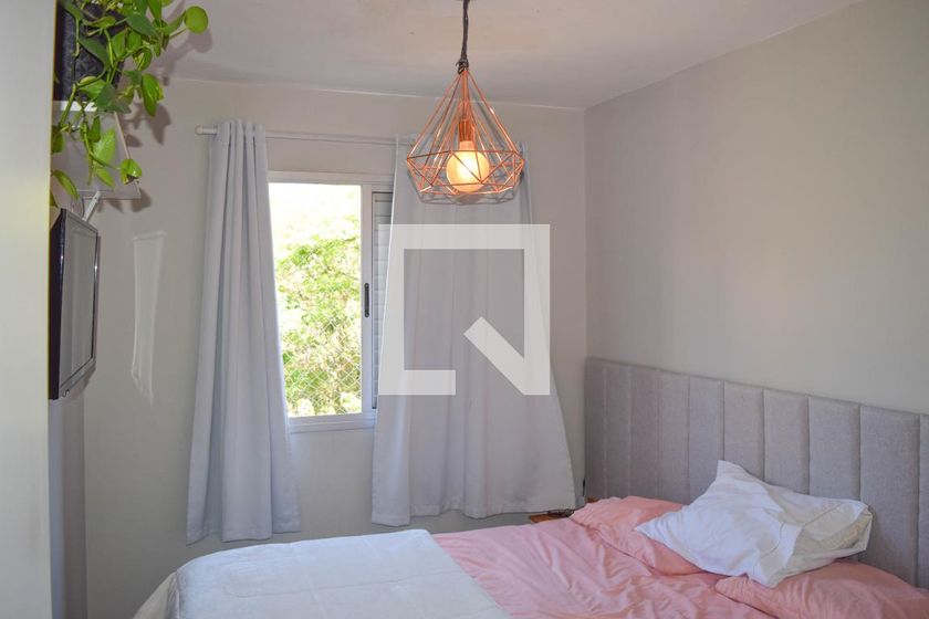 Apartamento, 2 quartos, 52 m² - Foto 14