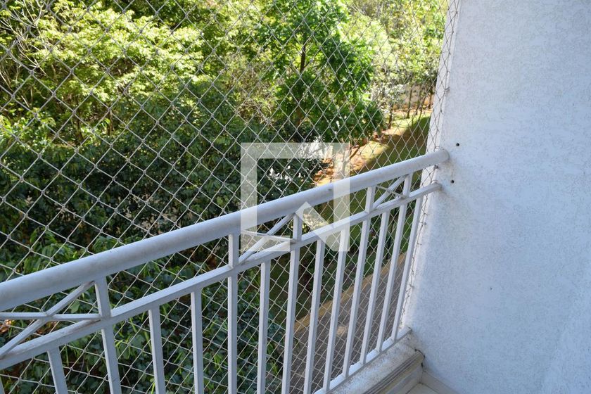 Apartamento, 2 quartos, 52 m² - Foto 11