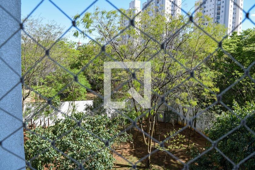 Apartamento, 2 quartos, 52 m² - Foto 28