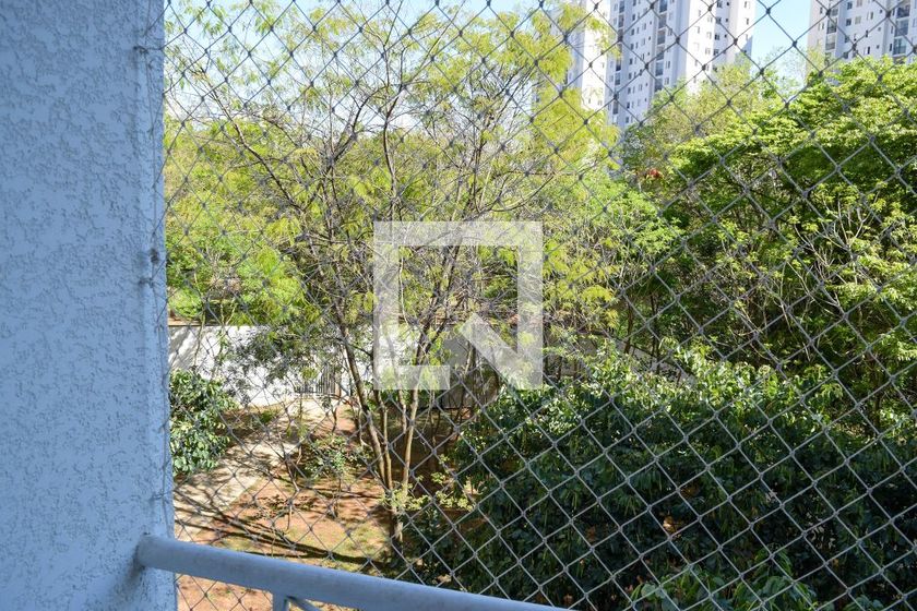 Apartamento, 2 quartos, 52 m² - Foto 10