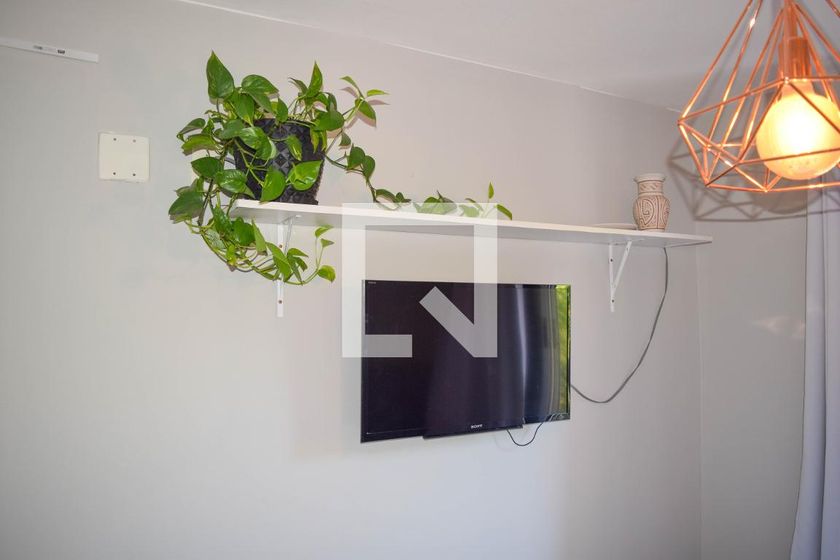 Apartamento, 2 quartos, 52 m² - Foto 15