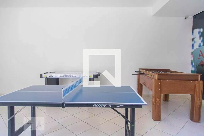 Apartamento, 2 quartos, 52 m² - Foto 45