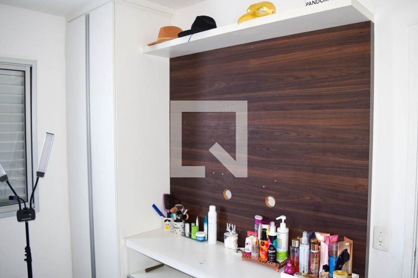 Apartamento, 2 quartos, 52 m² - Foto 24