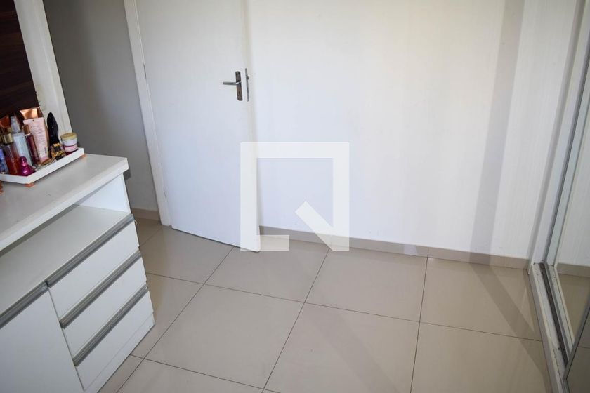 Apartamento, 2 quartos, 52 m² - Foto 27