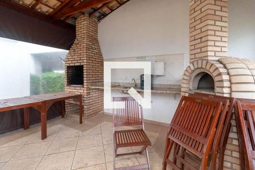Apartamento, 2 quartos, 52 m² - Foto 37
