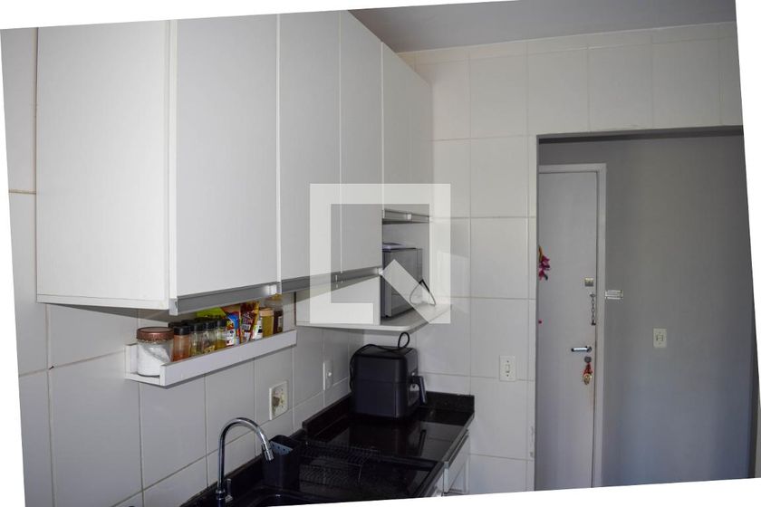 Apartamento, 2 quartos, 52 m² - Foto 31