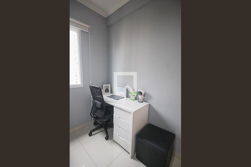 Apartamento, 3 quartos, 91 m² - Foto 28