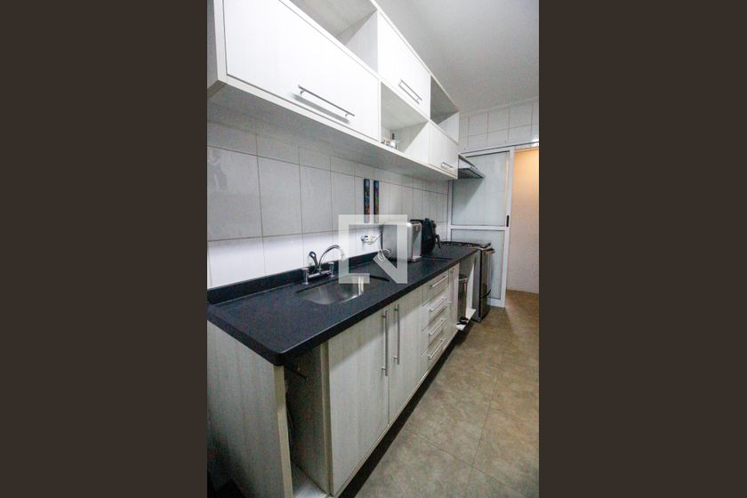 Apartamento, 3 quartos, 91 m² - Foto 74