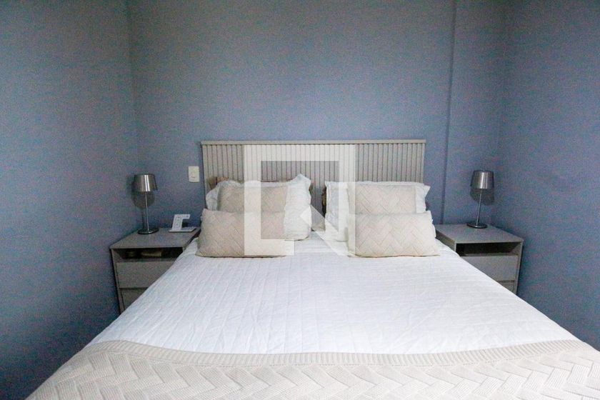 Apartamento, 3 quartos, 91 m² - Foto 48