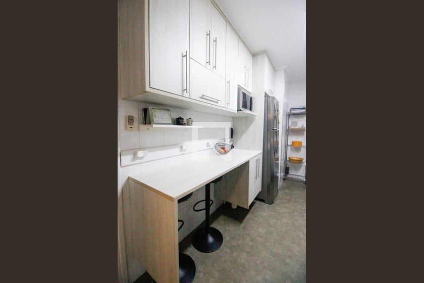 Apartamento, 3 quartos, 91 m² - Foto 82