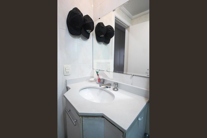 Apartamento, 3 quartos, 91 m² - Foto 58