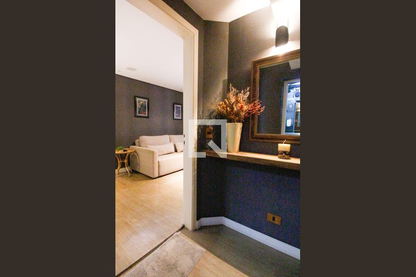 Apartamento, 3 quartos, 91 m² - Foto 4