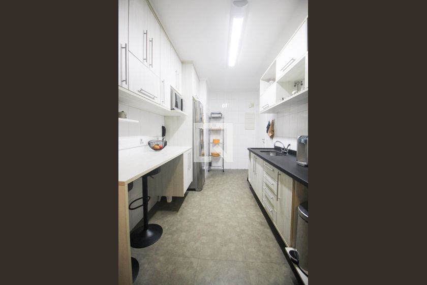 Apartamento, 3 quartos, 91 m² - Foto 72