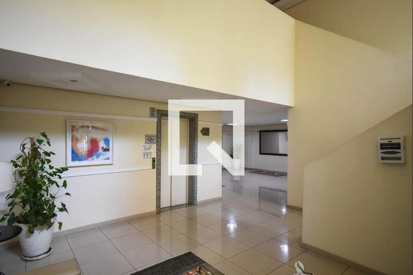 Apartamento, 3 quartos, 91 m² - Foto 98